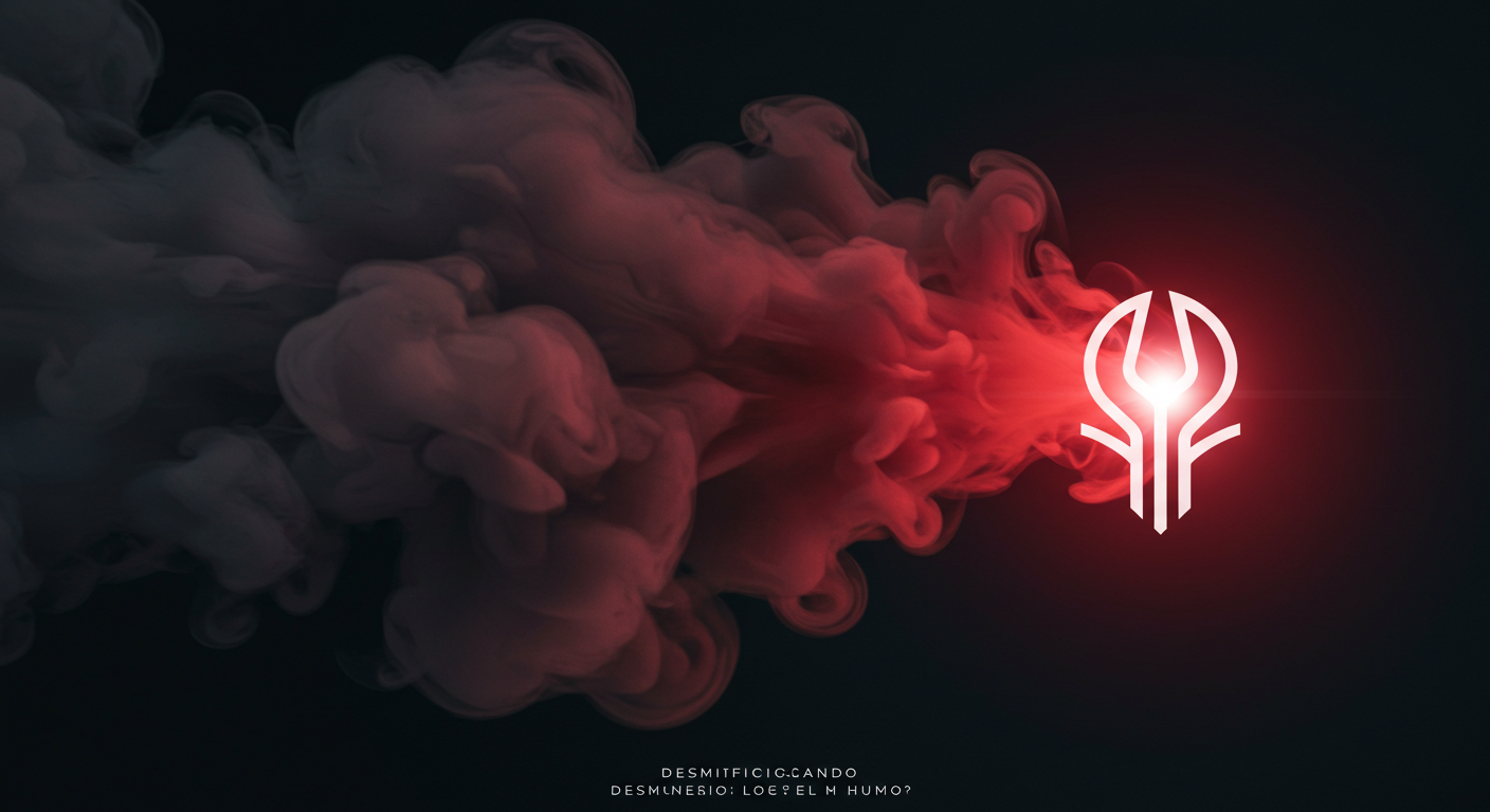 Imagen del artículo: Alquimia Creativa